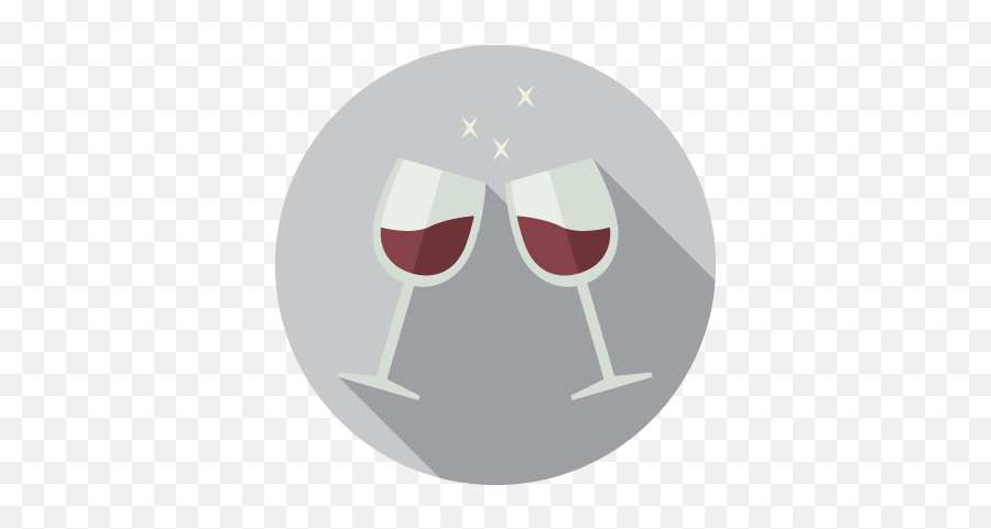 A Therapist Walks Into A Bar - Pps Impact Magazine Emoji,Champage Emoji