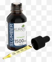 Kurativ Cbd Nighttime Sleep - Solution Emoji,Emoji Slumber Party