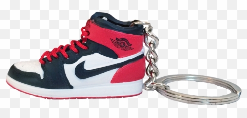 150 Keychains Ideas Fur Pom Pom Bag Charm Pom Pom - Nike Shoe Keychain Drawing Emoji,Emoji Key Chain