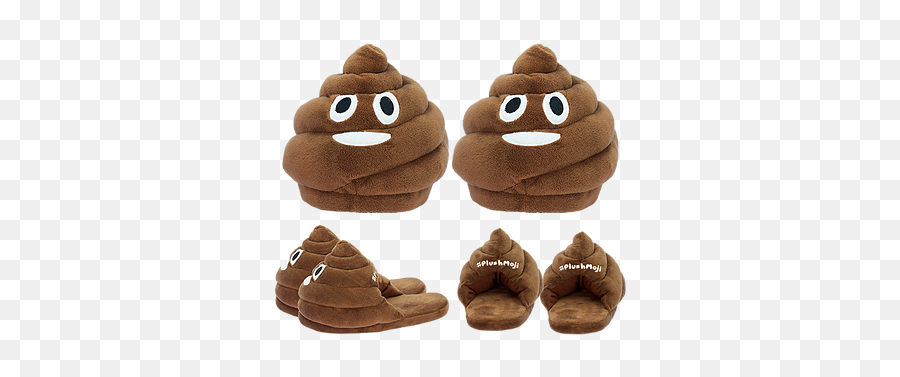 Home - Poop Emoji Slippers,Fetty Wap Emojis