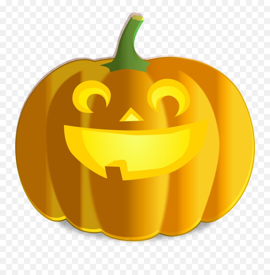 Jackolantern Of The Halloween Pumpkin Emoji,Pumpkin Emotions