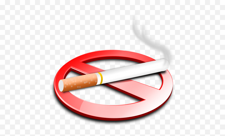 Smokercigarettetobaccoaddictionnicotine - Free Image Smoking 3d Emoji,Cigarette Emoticon