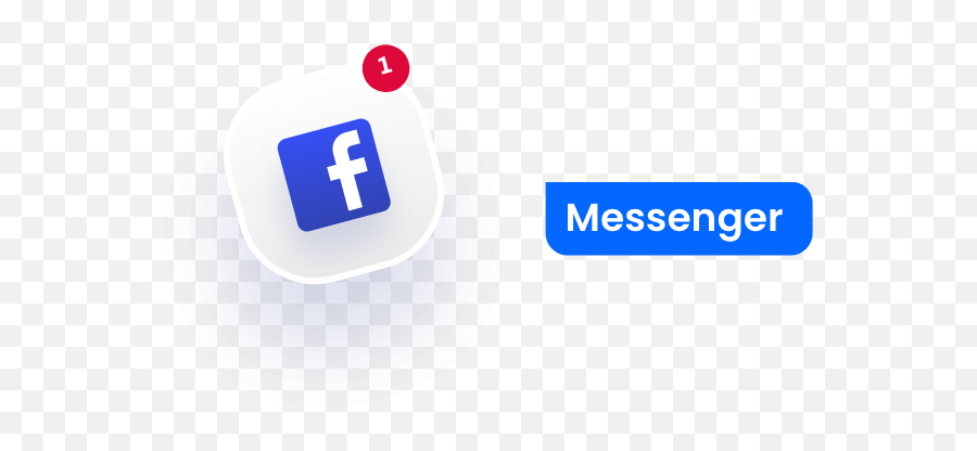 Live Chat Email Inbox And Fb Messenger - Vertical Emoji,Facebook Messenger Emoticons Meanings