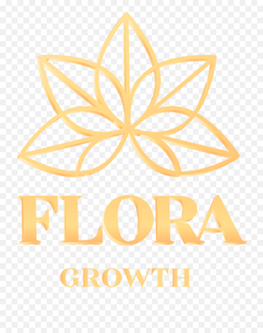 Flora Appoints Dr - Flora Growth Emoji,Robber Tiptoeing Emoji