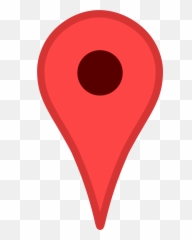 Pin Clipart Thumb Pin Thumb Transparent Free For Download - Map Pin Png Emoji,Emoji Push Pins