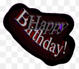 Top Moving Day Stickers For Android U0026 Ios Gfycat - Happy Birthday Sakshi Gif Emoji,Memorial Day Emojis