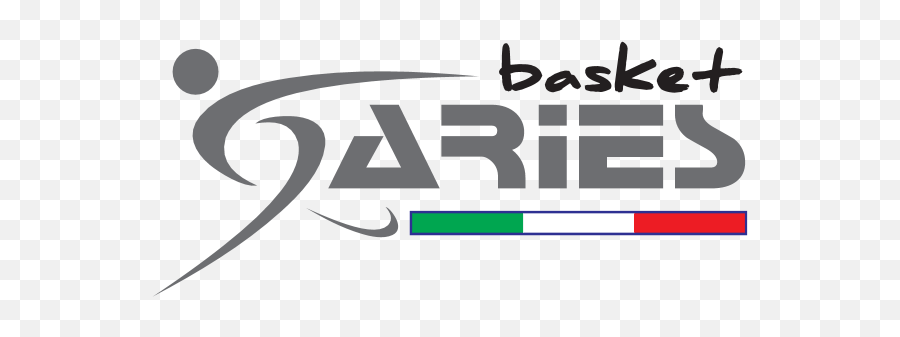 Logo - Sport Brand Emoji,Aries Sign Emoji
