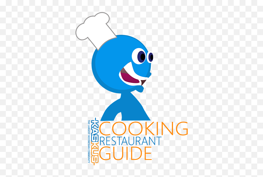 Forum Cooking U0026 Restaurant Lagi Cari Logo Kaskus - Kaskus Emoji,Denko Emoticon