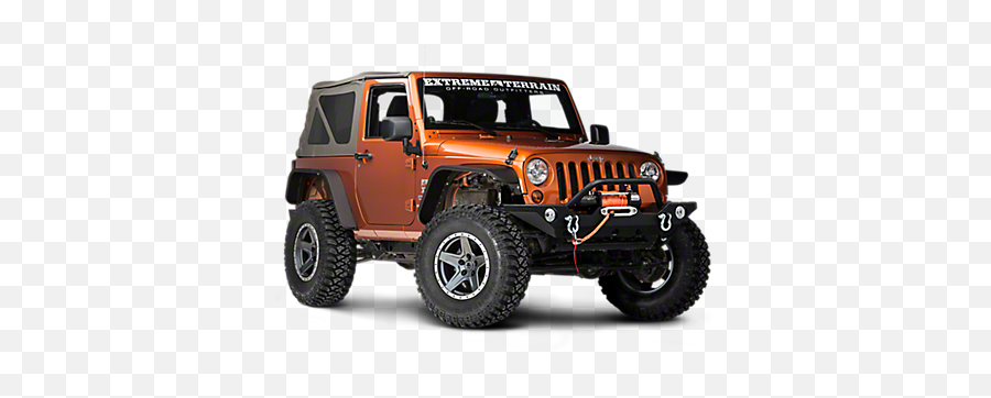 Jeep Wrangler Png Hd U0026 Free Jeep Wrangler Hdpng Transparent - Jeep Wrangler Off Road Shop Emoji,Jeep Wrangler Emoji