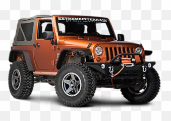 Jeep Wrangler Png Hd U0026 Free Jeep Wrangler Hdpng Transparent - Jeep Wrangler Off Road Shop Emoji,Jeep Wrangler Emoji
