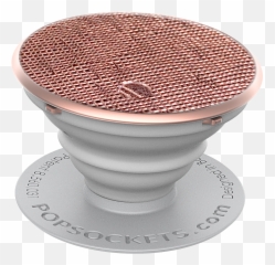 Popsockets Are Now Officially Available - Solid Emoji,Emoji Popsockets