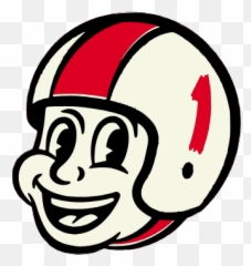 Gtsport - Dot Emoji,Dabbing Cowboy Emoji