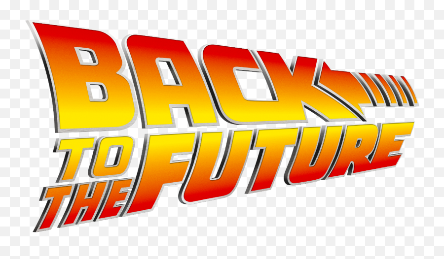 Guidelines Back To The Future U2013 Redbubble Emoji,Obscene Emoji