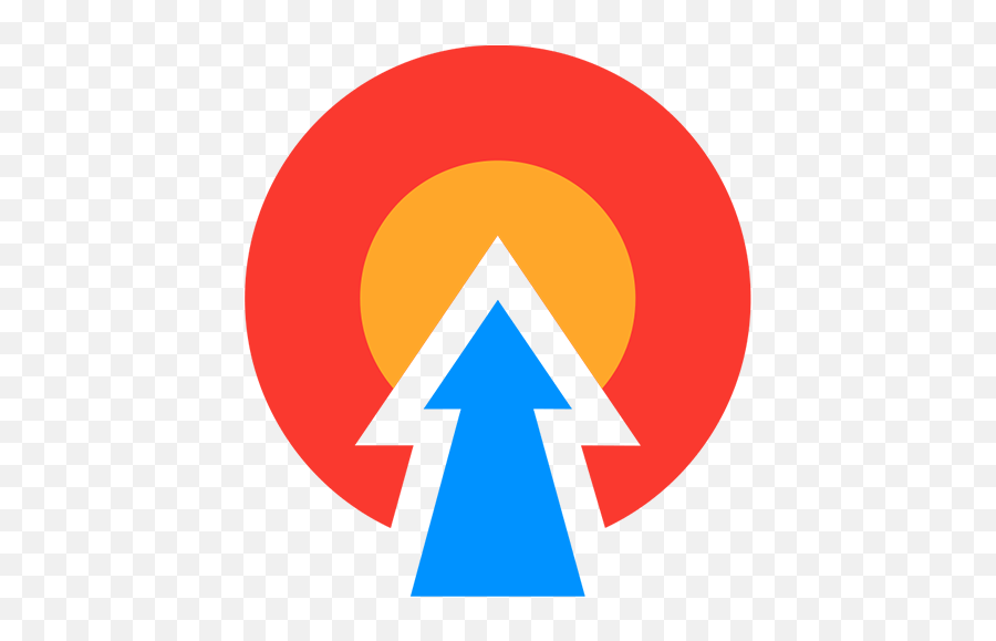 Target Peak Apk Download - Free App For Android Safe Target Peak App Emoji,Yahoo Emoticons Downloads