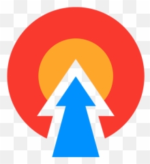 Target Peak Apk Download - Free App For Android Safe Target Peak App Emoji,Yahoo Emoticons Downloads