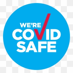 Folding Foam Mattress Bed In A Bag The Foam Booth - We Are Covid Safe Emoji,Emoji Bed In A Bag
