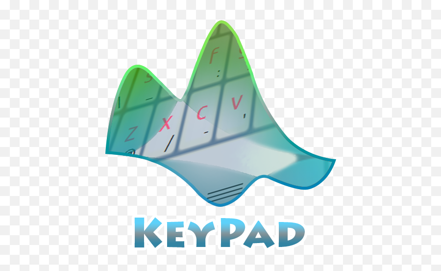 Spring Luminescence Keypad 13 Apk Download - Comtouchpal Language Emoji,Ridmik Keyboard With Emoji