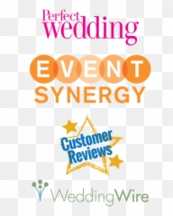 Wedding Dj Phoenix - 1 Rated Wedding Dj In Arizona Vertical Emoji,Dj My Emotion
