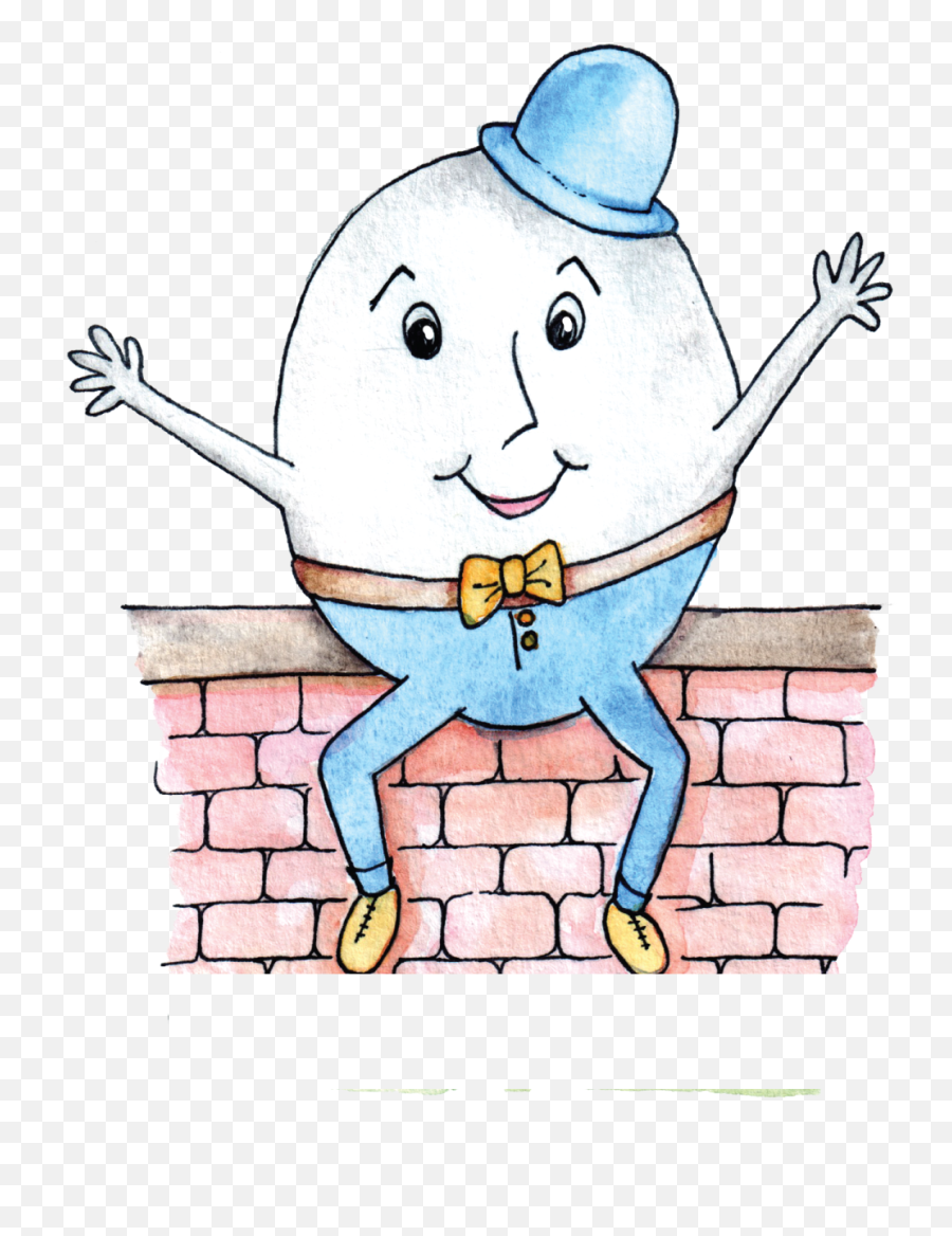 Final Orenstein Solutions Counseling - Humpty Dumpty Nursery Cute Humpty Dumpty Drawing Emoji,Emoji Rhymes