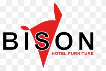 Our Brands For High Quality Demands - Vertical Emoji,Emotion Furniture