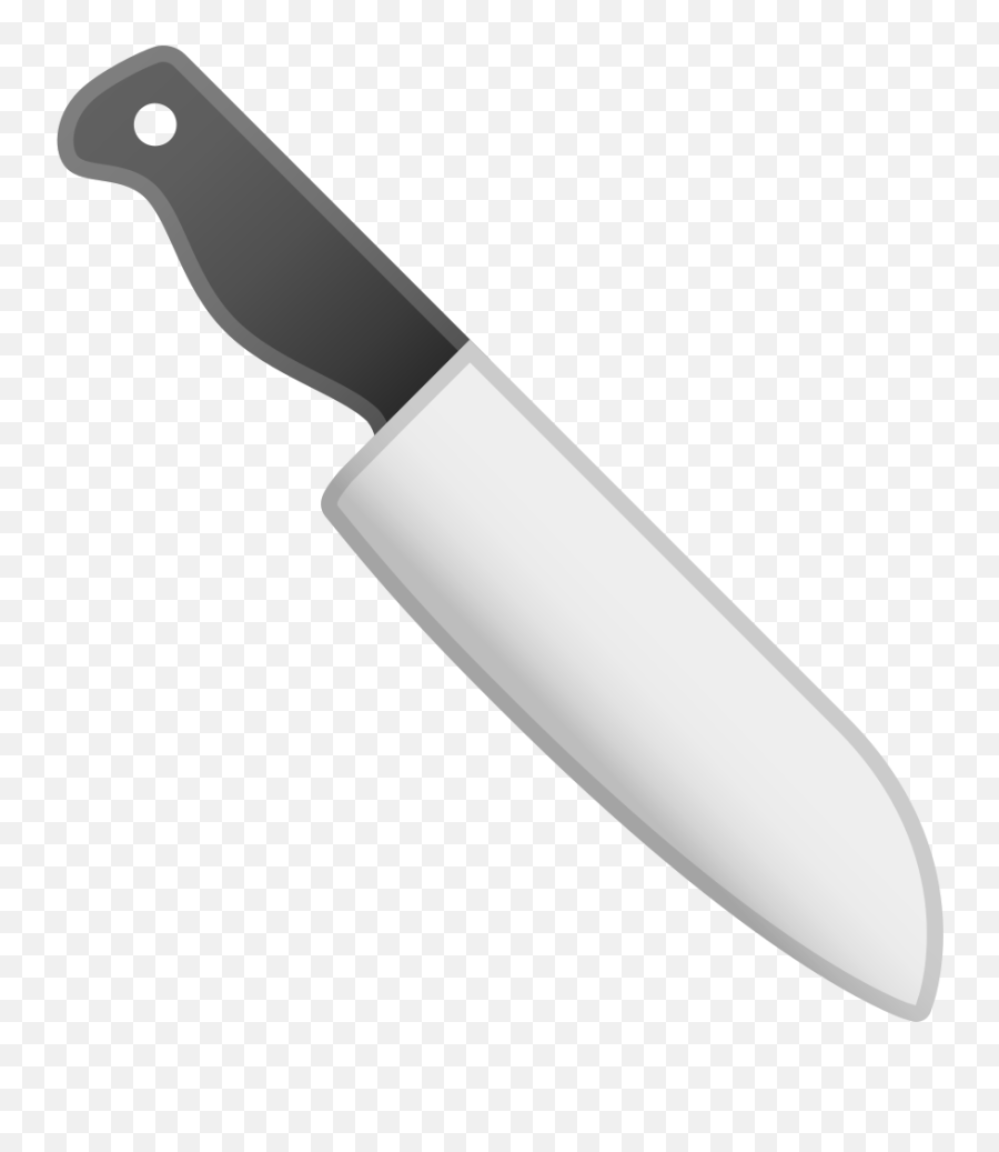 Knife Emoji Transparent U0026 Free Knife Emoji Transparentpng - Knife Emoji Transparent Background,Blood Emoji