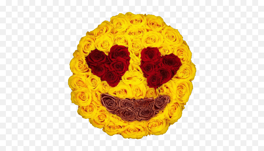 Emoji Love Gif - Emoji Love Hearts Discover U0026 Share Gifs Garden Roses,Red Rose Emoji