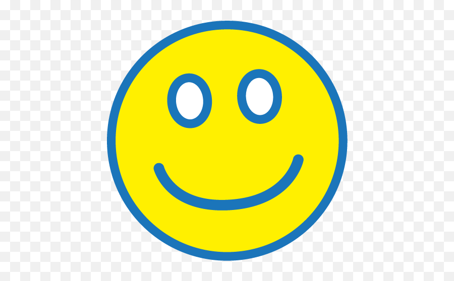 Dapo - Happy Emoji,Emoticon Happy Pills