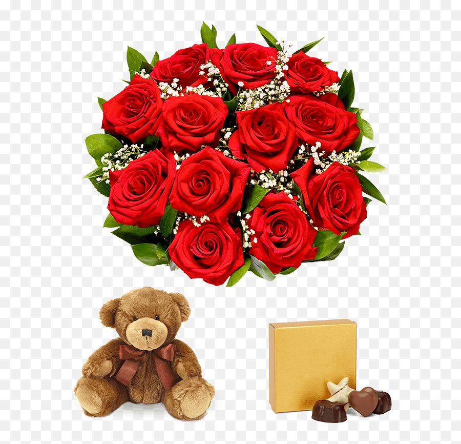 Custom Flower Vase Picture Vase Fromyouflowers - Love Flowers For Her Emoji,Bouquet Of Flowers Emoji