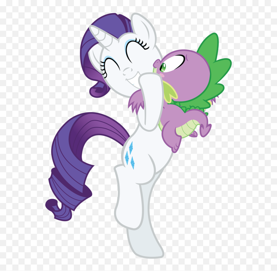 Image - 467868 My Little Pony Friendship Is Magic Know Mlp Spike Buy Rarity Emoji,Pinkie Pie Emoji