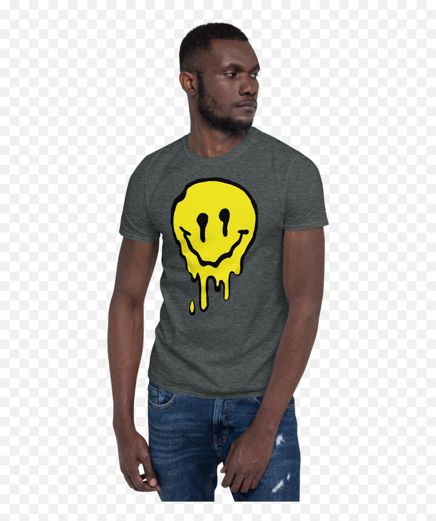 Shirt Unisex Emoji Sold - Infowars T Shirt,What Store Sells Emoji Clothes