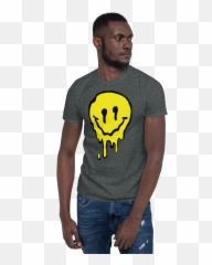 Shirt Unisex Emoji Sold - Infowars T Shirt,What Store Sells Emoji Clothes