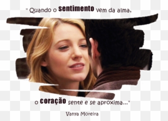 Poesias - Sharing Emoji,Emoticons Revirando Os Olhos