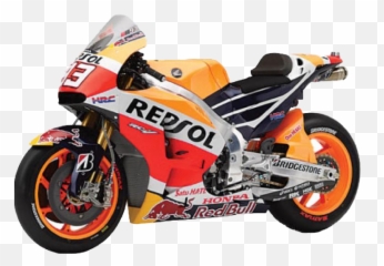 Moto Réplica Repsol Honda Marc Márquez - Repsol Honda Logo Vector Emoji,Racing Motorcycle Emoji