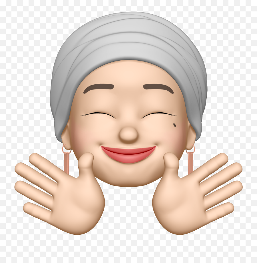 Apple And Google Reveal New 2020 Emojis On World Emoji Day - Coffee Emoji Apple,World Emoji Day