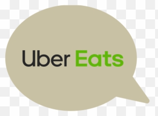 Home - Gift Card Messenger Cheap Eats Emoji,Emotion Cards App