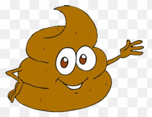 Top Gamer Poop Skyrim Stickers For - Waving Poop Emoji Gif,Skyrim Emoji