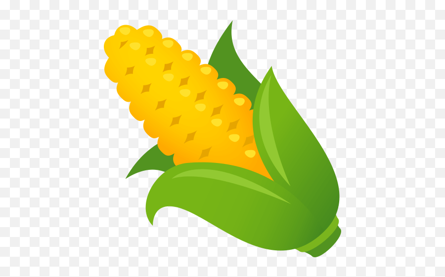 Wonde - Fresh Emoji,Pineapple Emoji