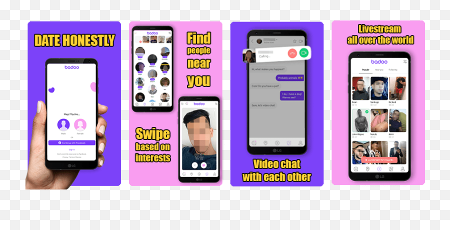No V - Day Date Here Are 4 Free Apps Besides Tinder Mu0027sians Smart Device Emoji,Guess The Emoji Boy And Controller