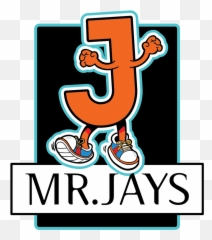 Index Of Wp - Contentuploads201606 40 Days For Life Emoji,Emoji Movie Jailbreak Princess