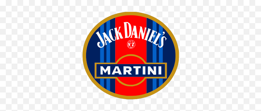 Gtsport Decal Search Engine - Language Emoji,Jack Daniels Emoji