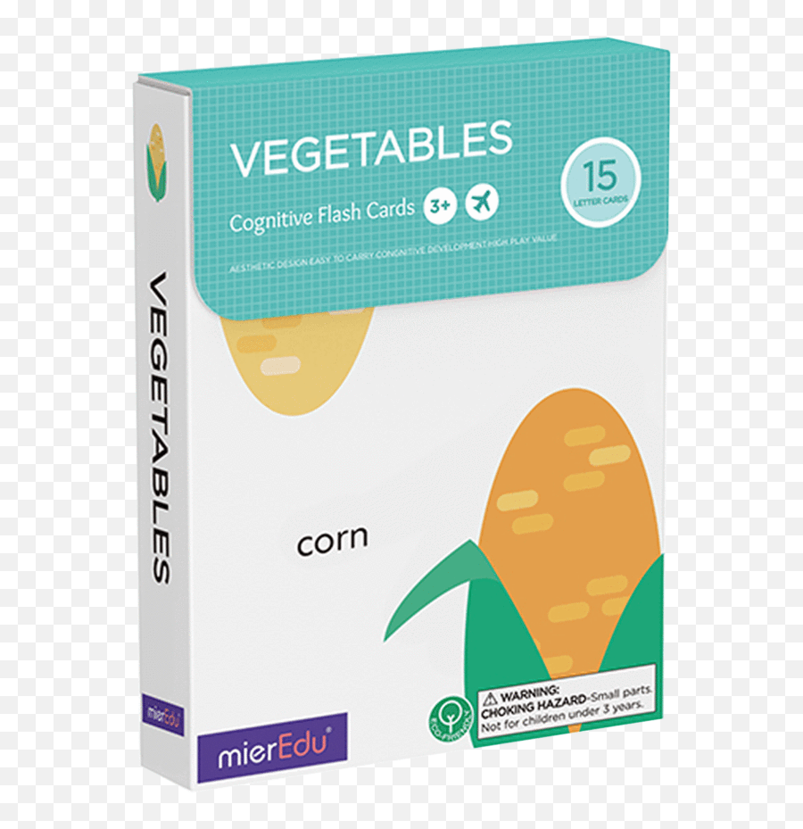 0 - 12months U2013 Miereduau Mieredu Flashcards Vegetables Emoji,Emotions Feelings Flashcards