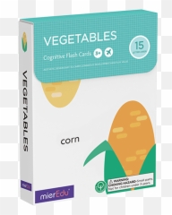 0 - 12months U2013 Miereduau Mieredu Flashcards Vegetables Emoji,Emotions Feelings Flashcards