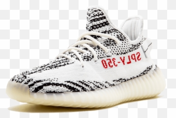 Adidas New Releases - Yeezy Zebra Emoji,Emoji Joggers Shoes