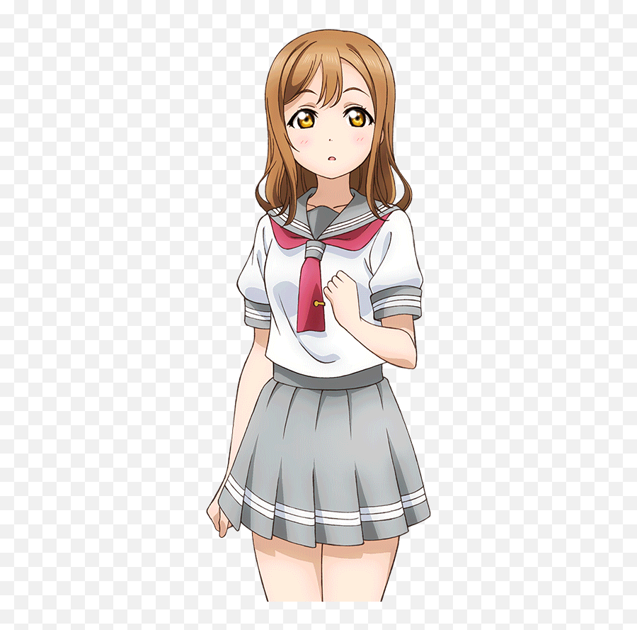 Pin On Jk - Love Live Sunshine Characters Names Emoji,Mari Ohara Emoji