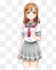 Pin On Jk - Love Live Sunshine Characters Names Emoji,Mari Ohara Emoji