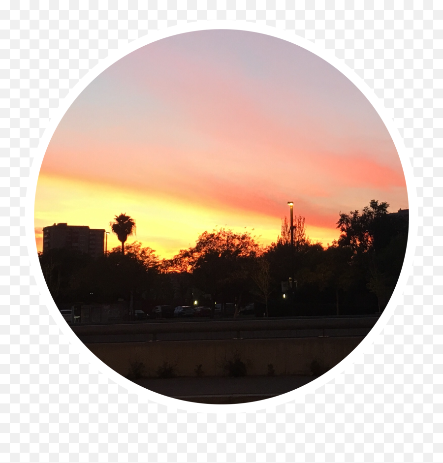 The Most Edited - Red Sky At Morning Emoji,Emoji Pop Drink Sunset