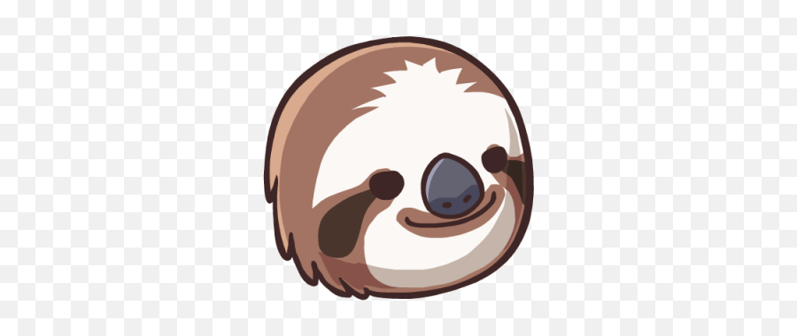 Google Png And Vectors For Free Download - Dlpngcom Cartoon Sloth Png Free Emoji,Emoji Door Decs