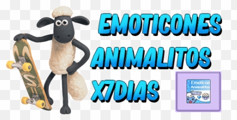 Aud - Old School Board Emoji,Emoticon Agresivo
