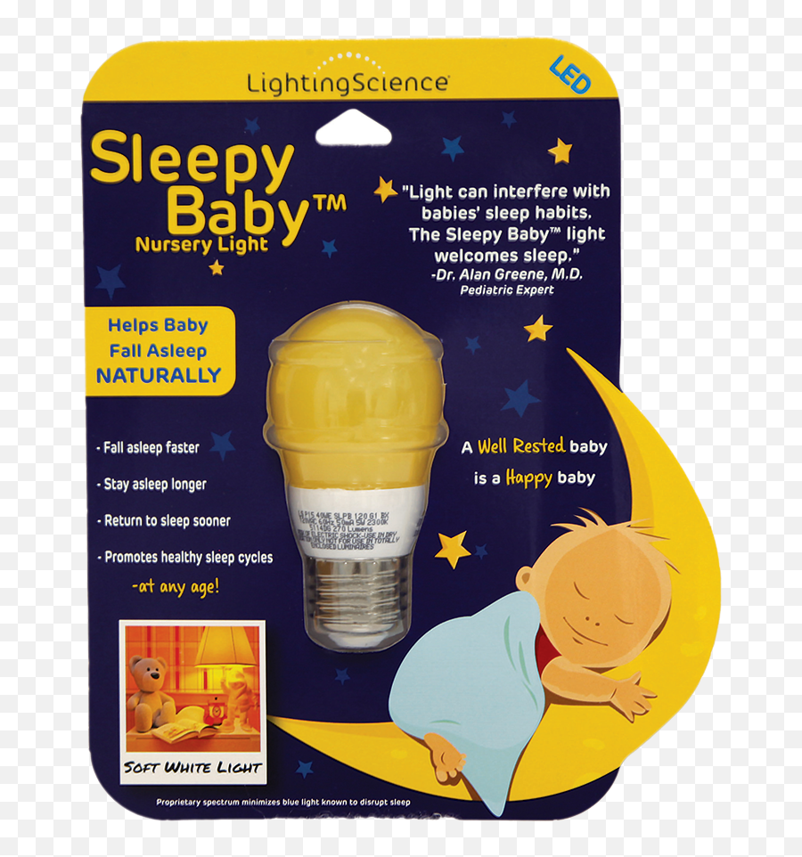 8 Fascinating Things We Learned About Sleep In 2015 - Sleepy Baby Led Nursery Light Emoji,Sleepy Emotions