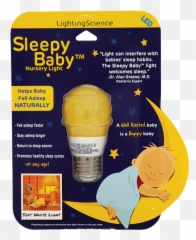 8 Fascinating Things We Learned About Sleep In 2015 - Sleepy Baby Led Nursery Light Emoji,Sleepy Emotions